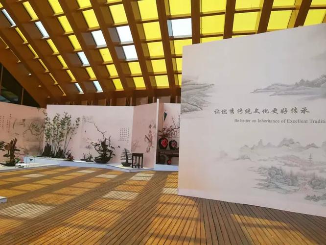 雨燕的美篇 领繁文化科技如何用数字叙事重塑品牌灵魂