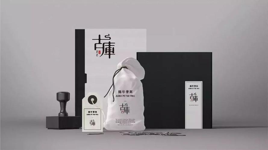 化繁为简，简而不减 领繁文化科技的品牌哲学与实践之道