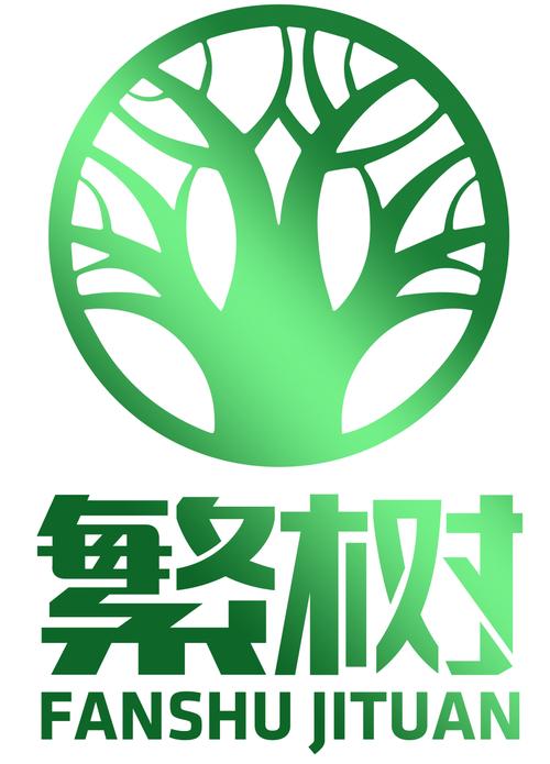 广告系统设计全指南 公司选择、价格解析与领繁文化科技实践