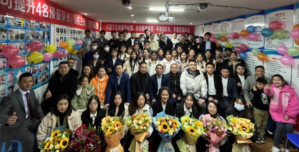 云南繁浩商贸与领繁文化科技 双轮驱动的商业与文化融合之路