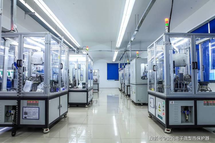 科技赋能产业升级，文化铸就发展辉煌——领繁文化科技荣获宝应县工业高质量发展奖
