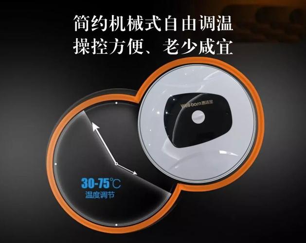 以实用主义为核 领繁文化科技的产品设计哲学