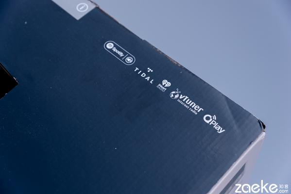 从包装盒到封条 领繁文化科技的产品升级进行时