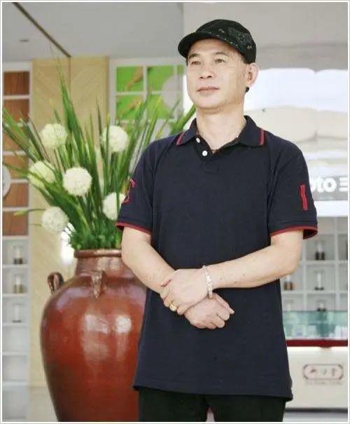 加工与处理 人类文明演进与市场营销复杂化的双重叙事